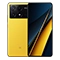 گوشی شیائومی مدل Poco X6 Pro 5G ظرفیت 512 گیگابایت 12 گیگابایت رم